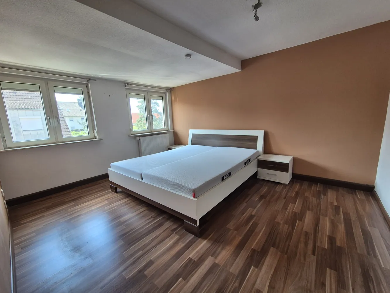 4 Zimmer Wohnung mit 90 m² in Nürnberg – Bild 11