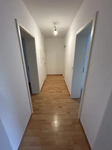 3 Zimmer Wohnung mit 62 m² in Essen – Bild 6