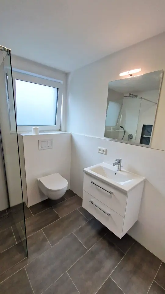 4 Zimmer Wohnung mit 95 m² in Schwäbisch Gmünd – Bild 6