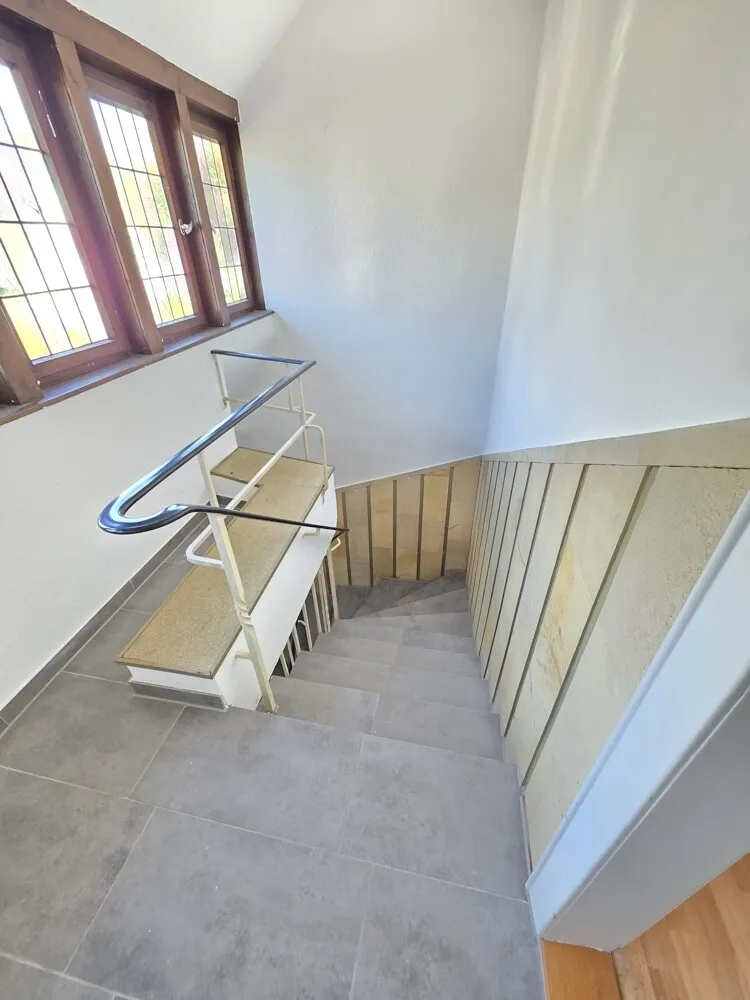 3 Zimmer Wohnung mit 74 m² in Viersen – Bild 9