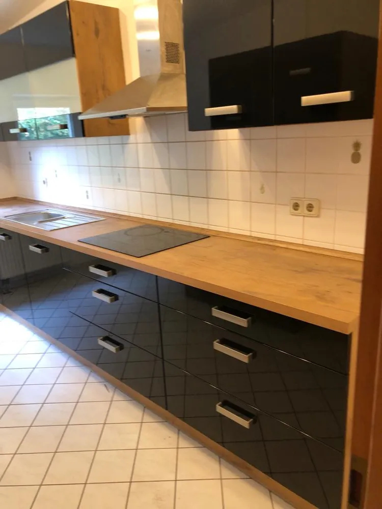 4 room apartment with 105 m² in Magdeburg – Photo 10