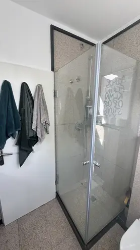 1 Zimmer Wohnung mit 43 m² in Köln – Bild 9