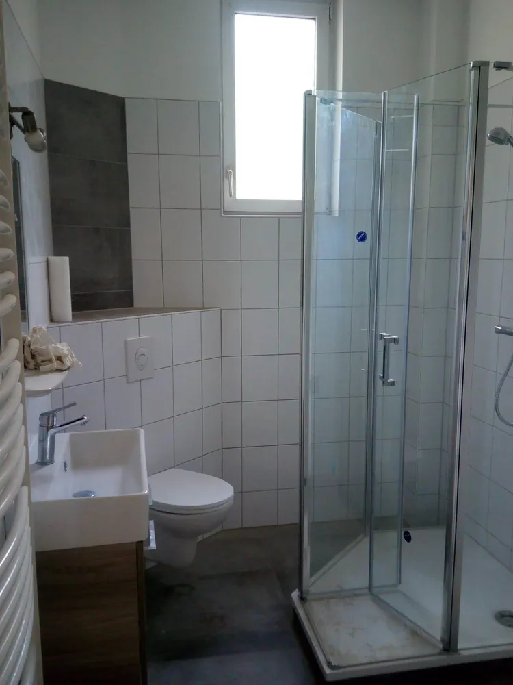 5 Zimmer Wohnung mit 183 m² in Jena – Bild 8