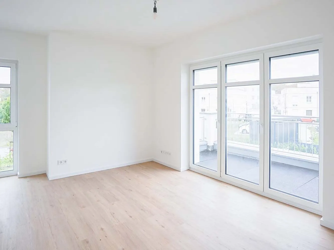 4 Zimmer Wohnung mit 190 m² in Potsdam – Bild 5