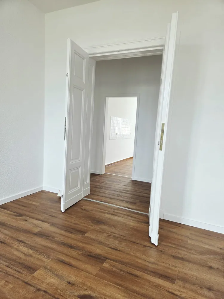 3 Zimmer Wohnung mit 87 m² in Magdeburg – Bild 8