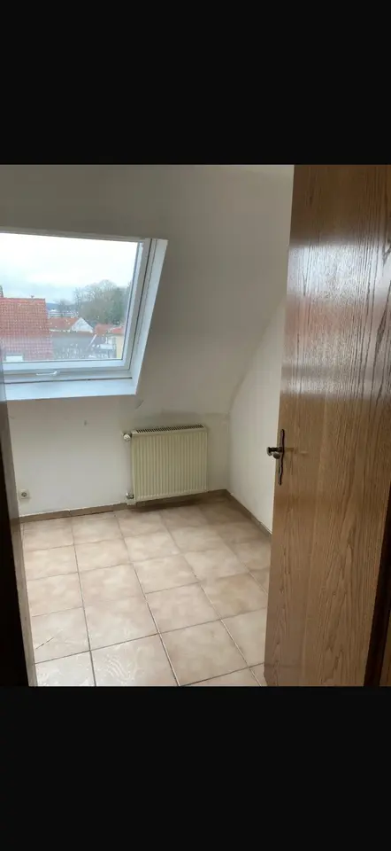3 Zimmer Haus mit 100 m² in Saarbrücken – Bild 6
