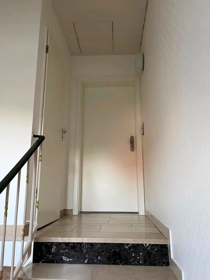 3 Zimmer Wohnung mit 58 m² in Oberhausen – Bild 7