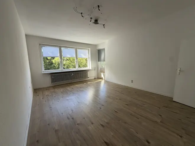 3 Zimmer Wohnung mit 89 m² in Berlin – Bild 7