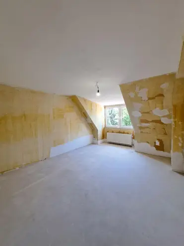 2 Zimmer Wohnung mit 73 m² in Berlin – Bild 4