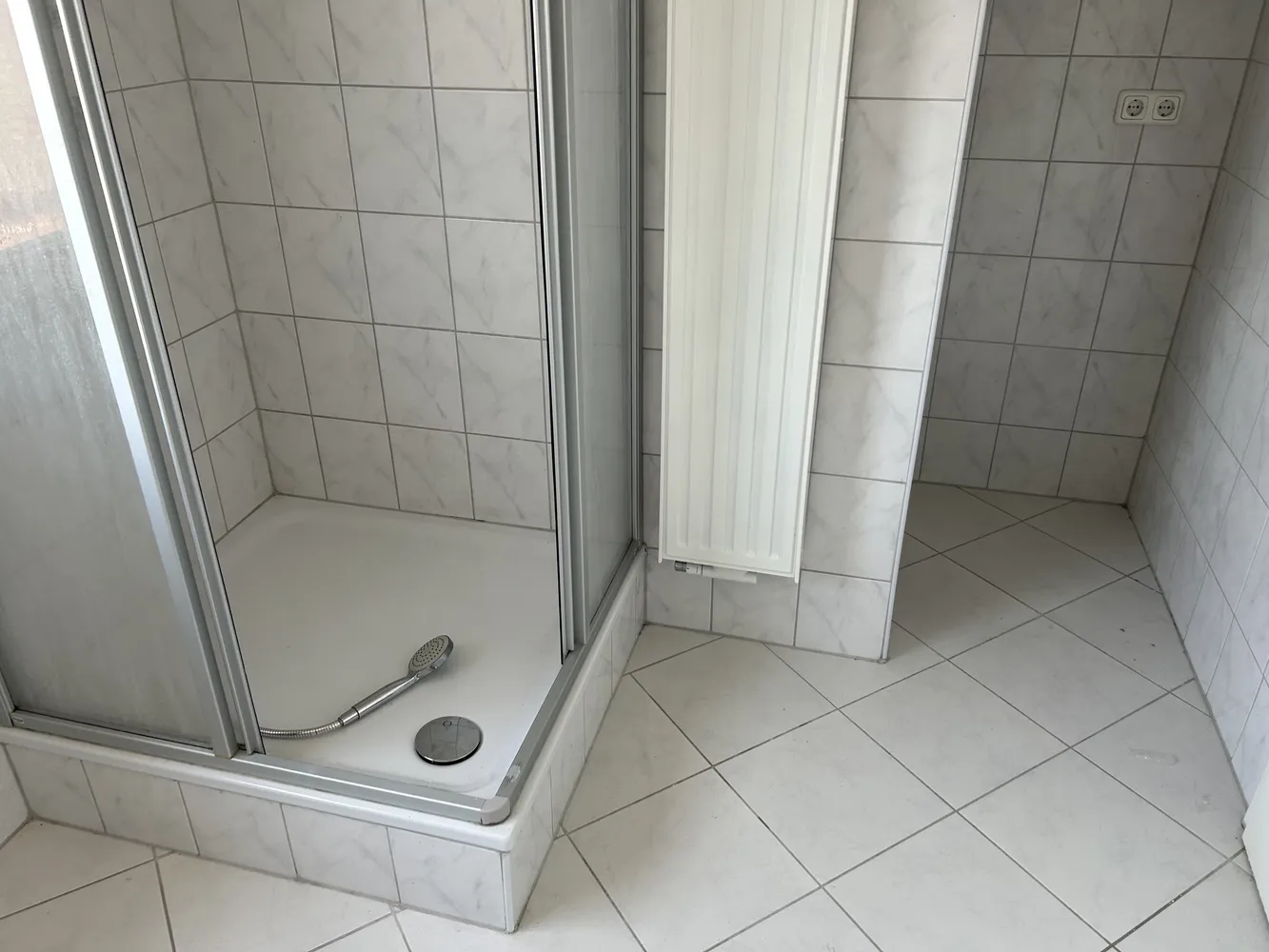 2 Zimmer Wohnung mit 78 m² in Duisburg – Bild 6