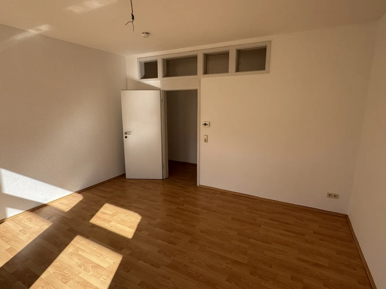 2 Zimmer Wohnung mit 79 m² in Halle (Saale) – Bild 5