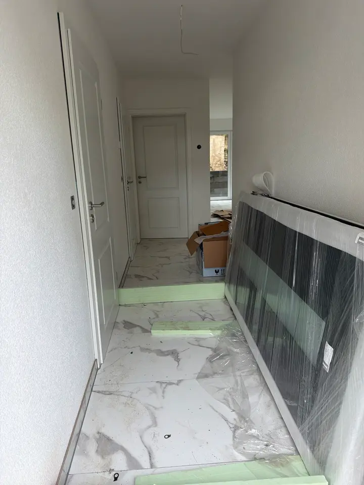 2 Zimmer Haus mit 80 m² in Wetzlar – Bild 2