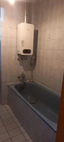 3 room apartment with 68 m² in Ludwigshafen am Rhein – Photo 8