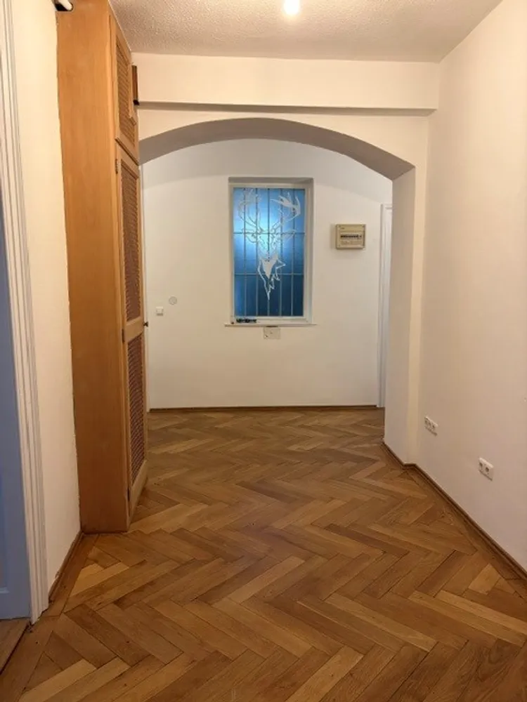 3 Zimmer Wohnung mit 90 m² in München – Bild 6
