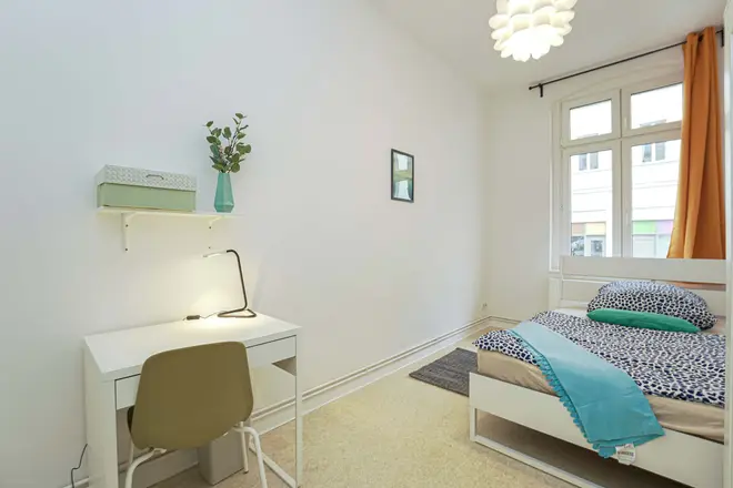WG-Zimmer mit 11 m² in Potsdam – Bild 1