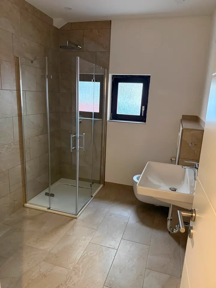 2 Zimmer Wohnung mit 64 m² in Wiesbaden – Bild 10