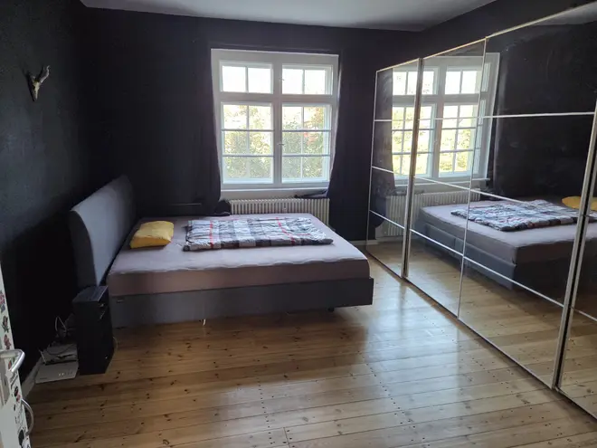 3 Zimmer Wohnung mit 72 m² in Berlin – Bild 7