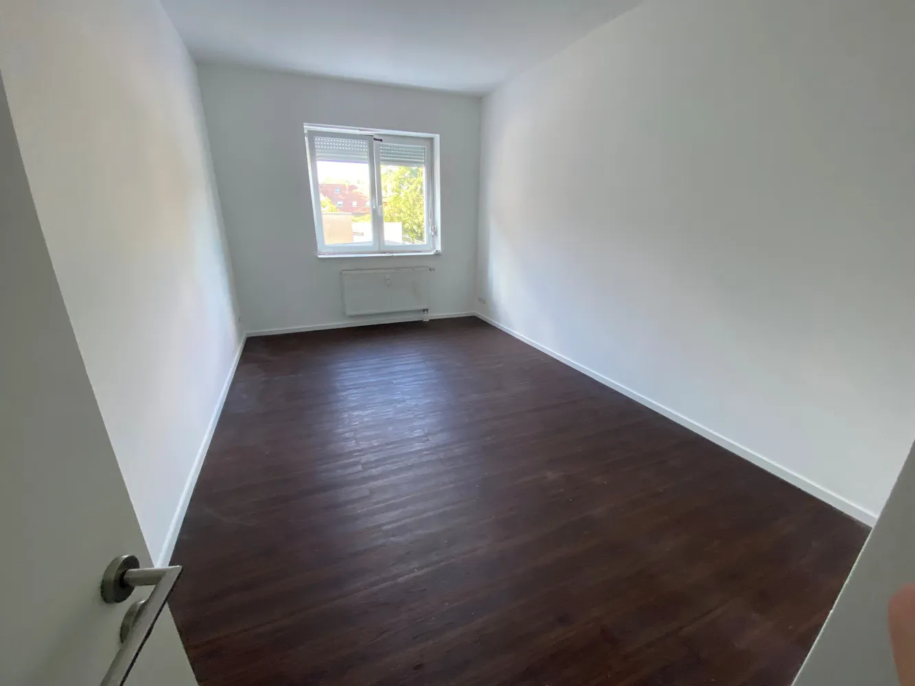 4 room apartment with 79 m² in Herten – Photo 3