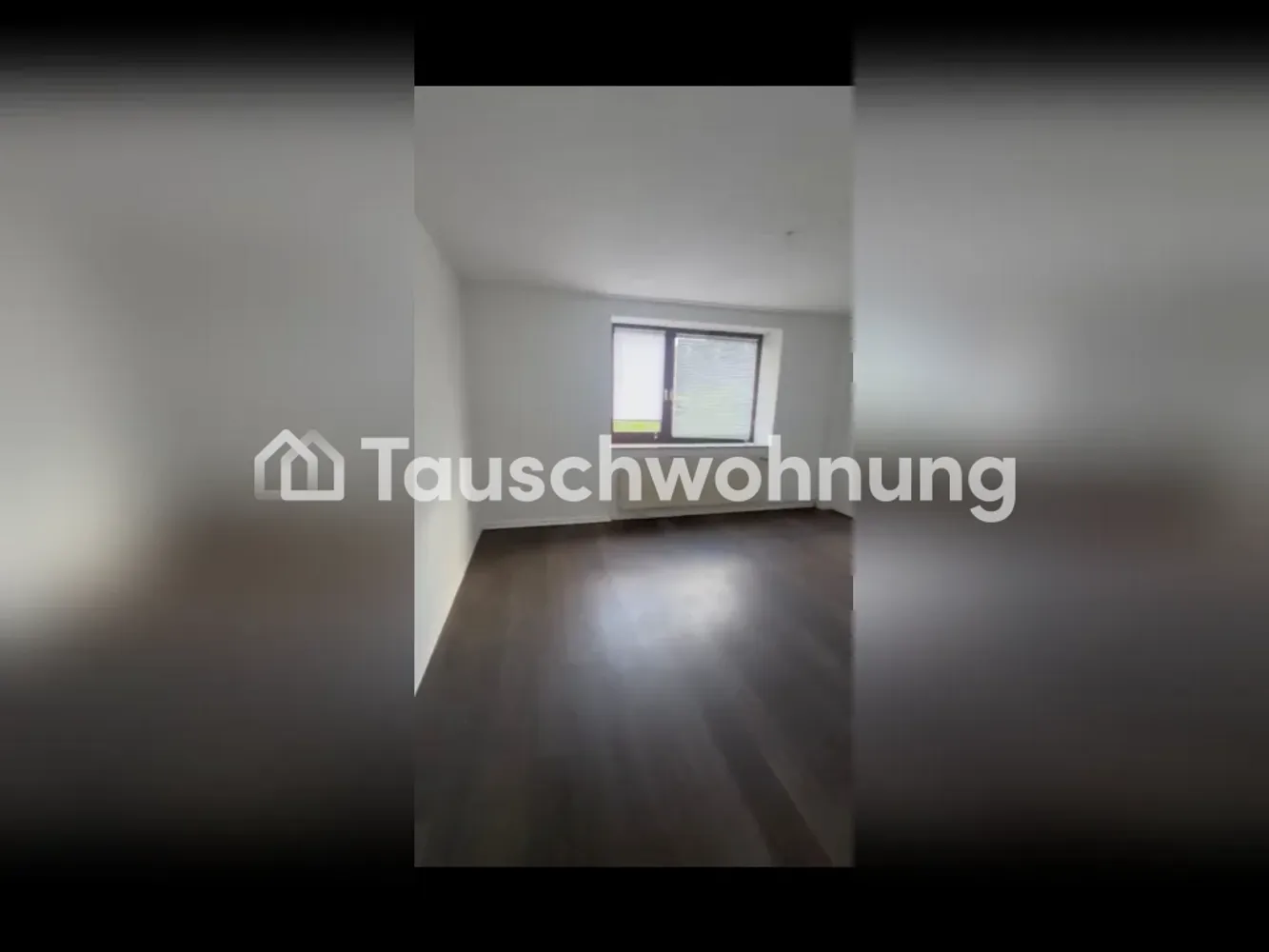 2 Zimmer Wohnung mit 62 m² in Bielefeld – Bild 2