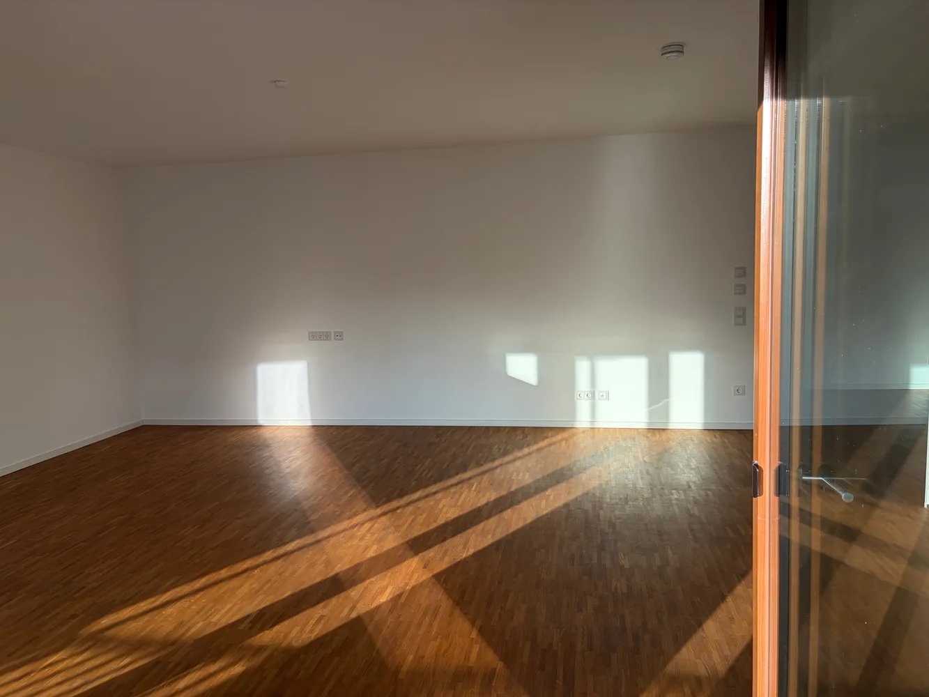 3 room apartment with 142 m² in Frankfurt am Main – Photo 8