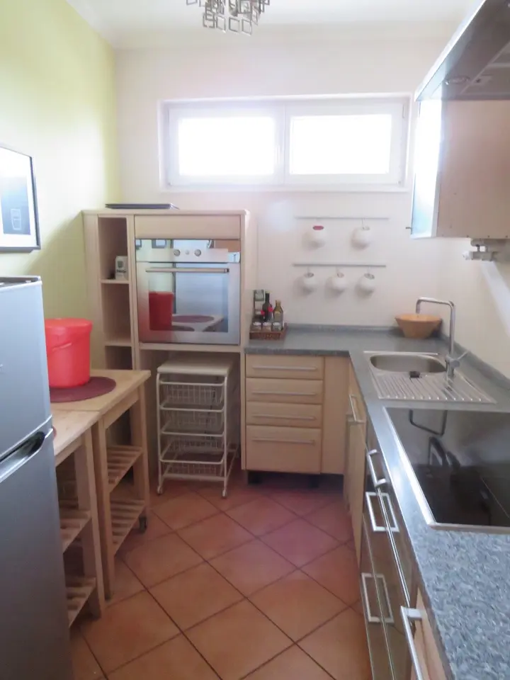 3 Zimmer Wohnung mit 72 m² in Memmingen – Bild 10