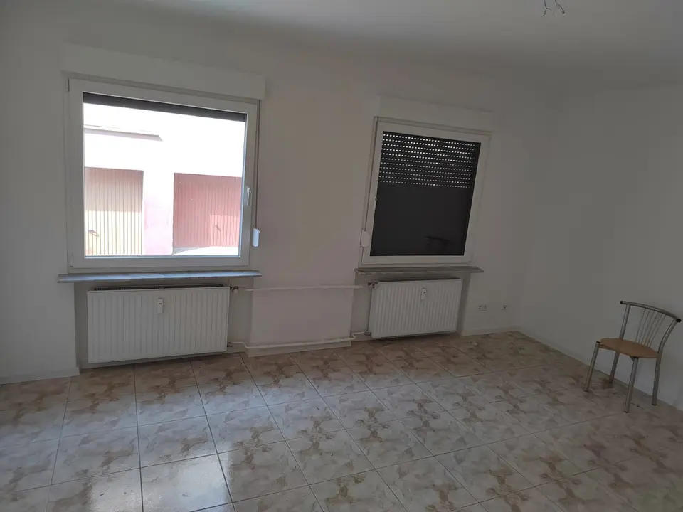 3 Zimmer Wohnung mit 78 m² in Wuppertal – Bild 2