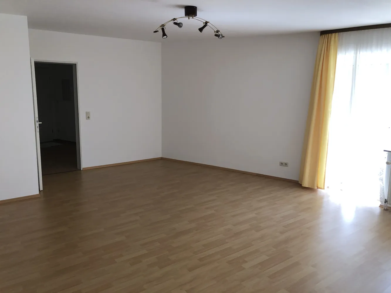2 Zimmer Wohnung mit 73 m² in Hannover – Bild 5
