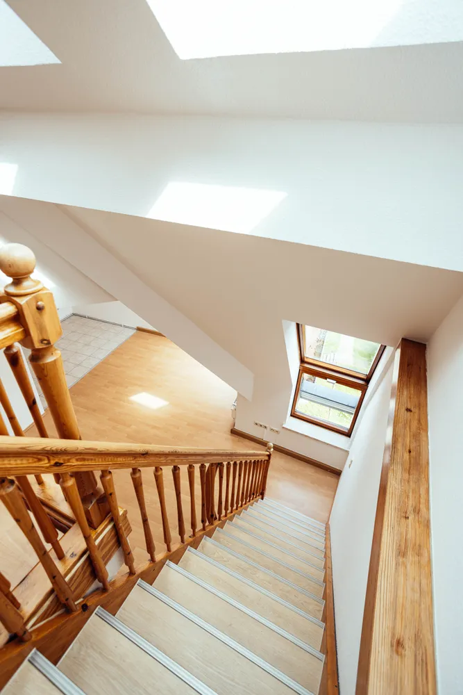 3 Zimmer Wohnung mit 87 m² in Magdeburg – Bild 4