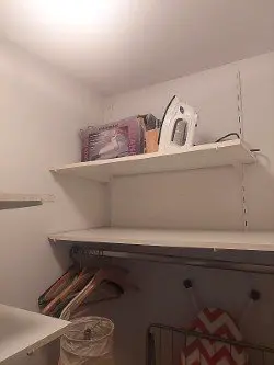 2 Zimmer Wohnung mit 32 m² in Kirchheim unter Teck – Bild 5