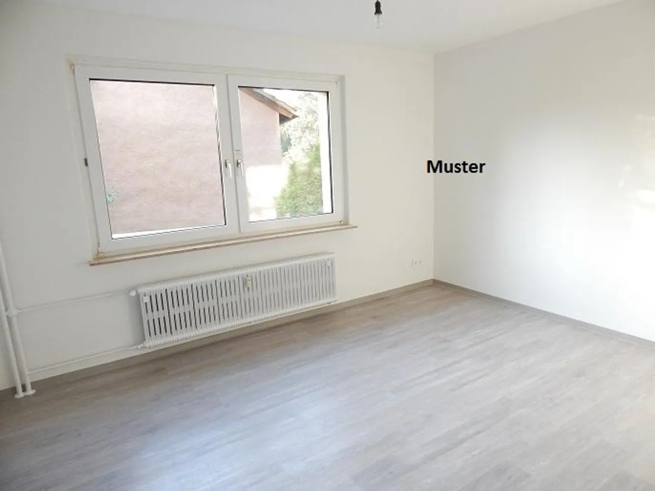 2 Zimmer Wohnung mit 50 m² in Bochum – Bild 4