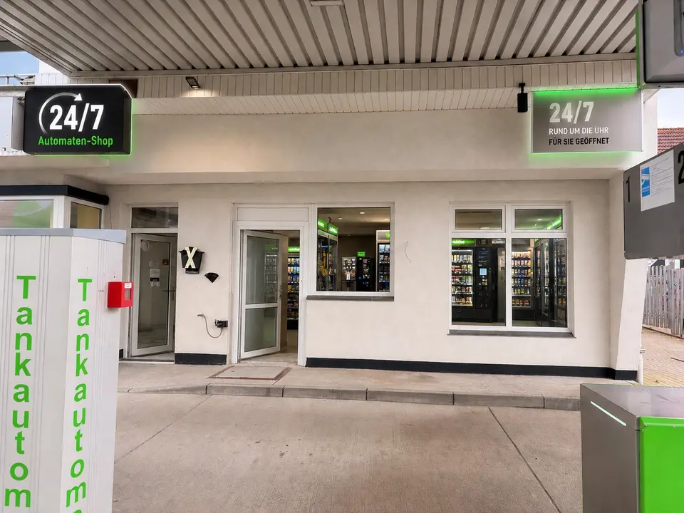 4 Zimmer Wohnung mit 102 m² in Papenburg – Bild 8
