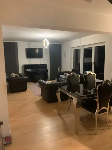 3 Zimmer Wohnung mit 94 m² in Neuss – Bild 1