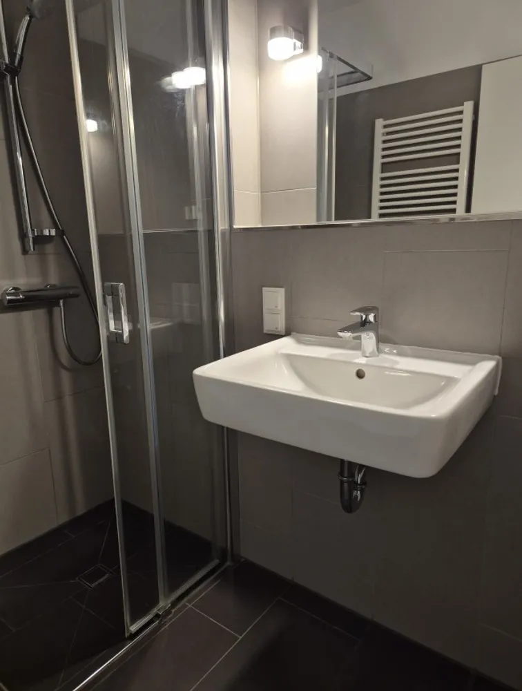 1 Zimmer Wohnung mit 50 m² in Leipzig – Bild 8