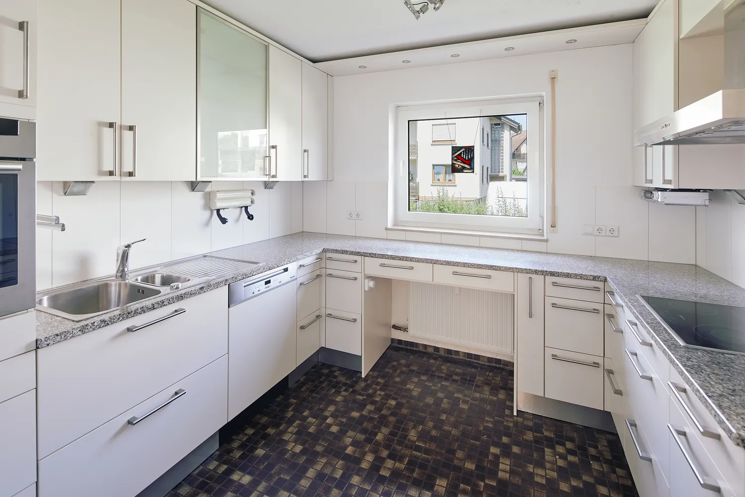 3 Zimmer Wohnung mit 85 m² in Freiburg im Breisgau – Bild 11