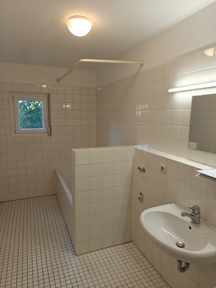 3 room apartment with 72 m² in Augsburg – Photo 5