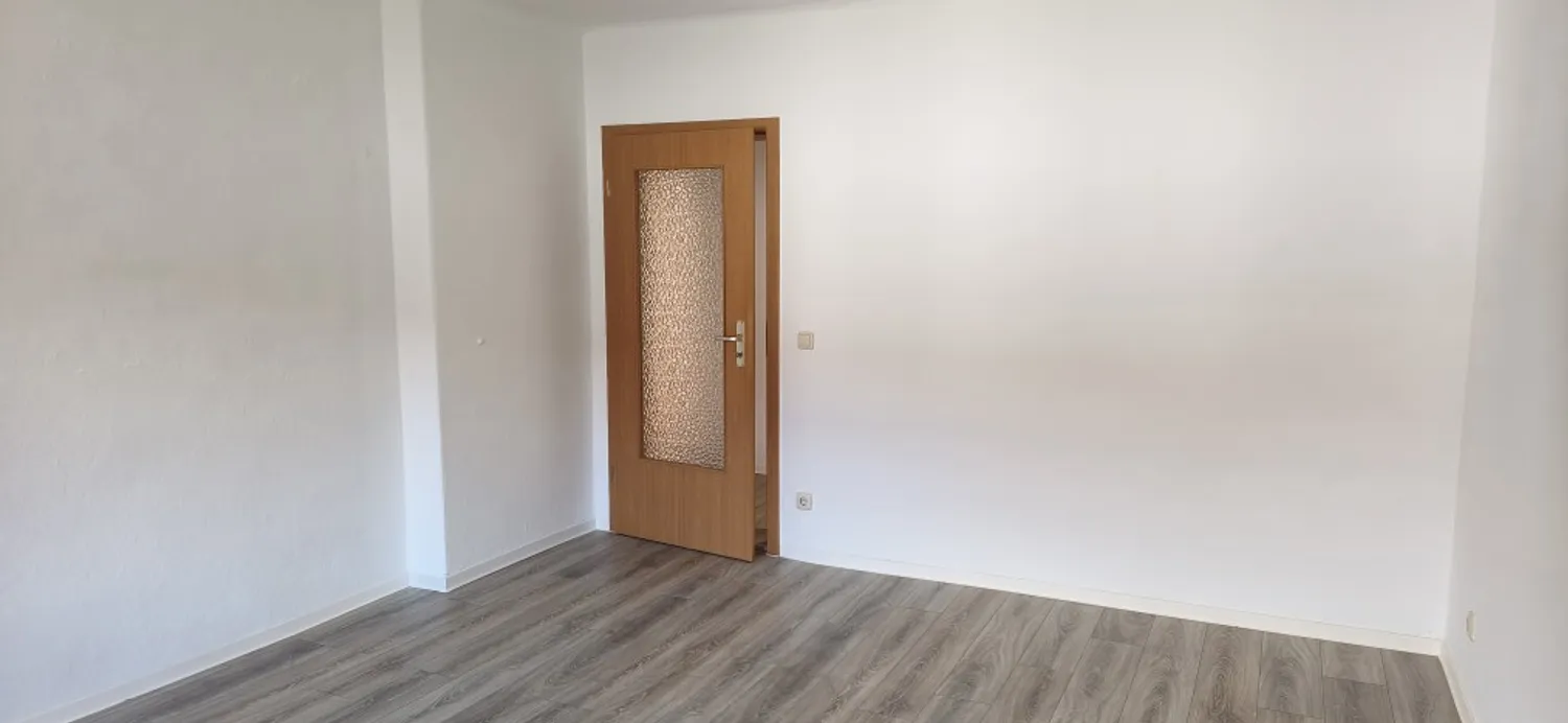 3 Zimmer Wohnung mit 65 m² in Brandenburg an der Havel – Bild 1