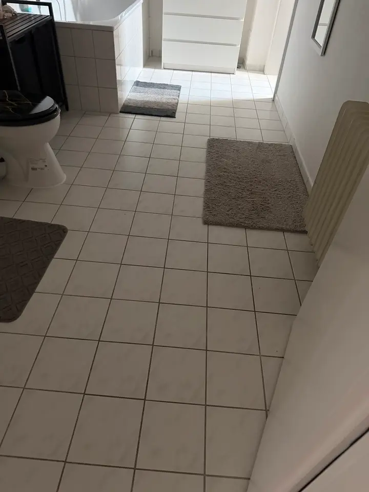 2 Zimmer Wohnung mit 62 m² in Wuppertal – Bild 3
