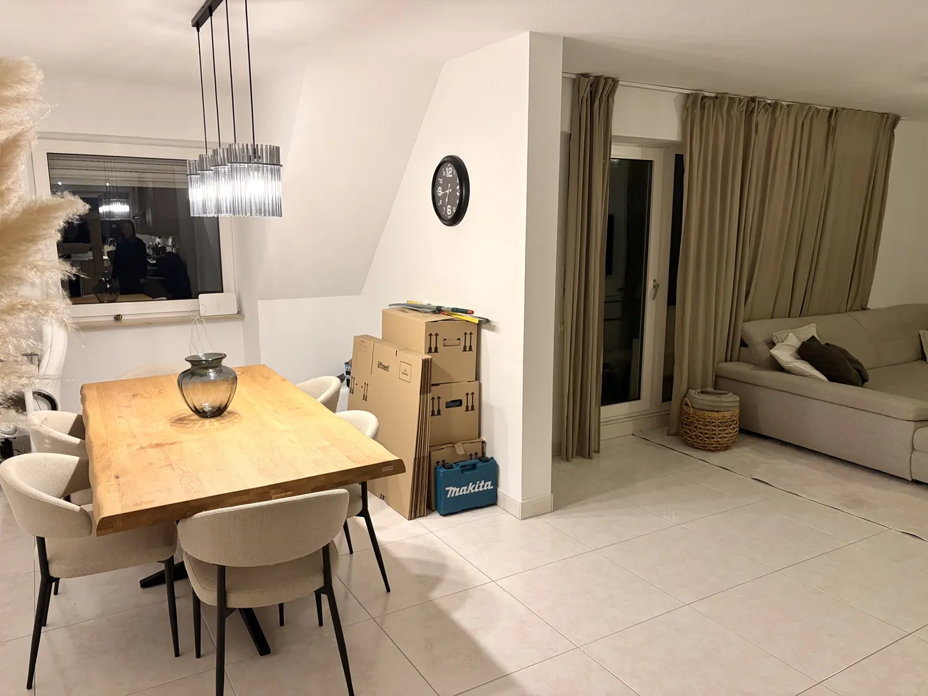 2 Zimmer Wohnung mit 74 m² in Leverkusen – Bild 10