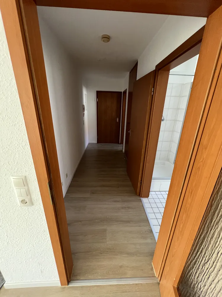 2 Zimmer Wohnung mit 63 m² in Hagen – Bild 4