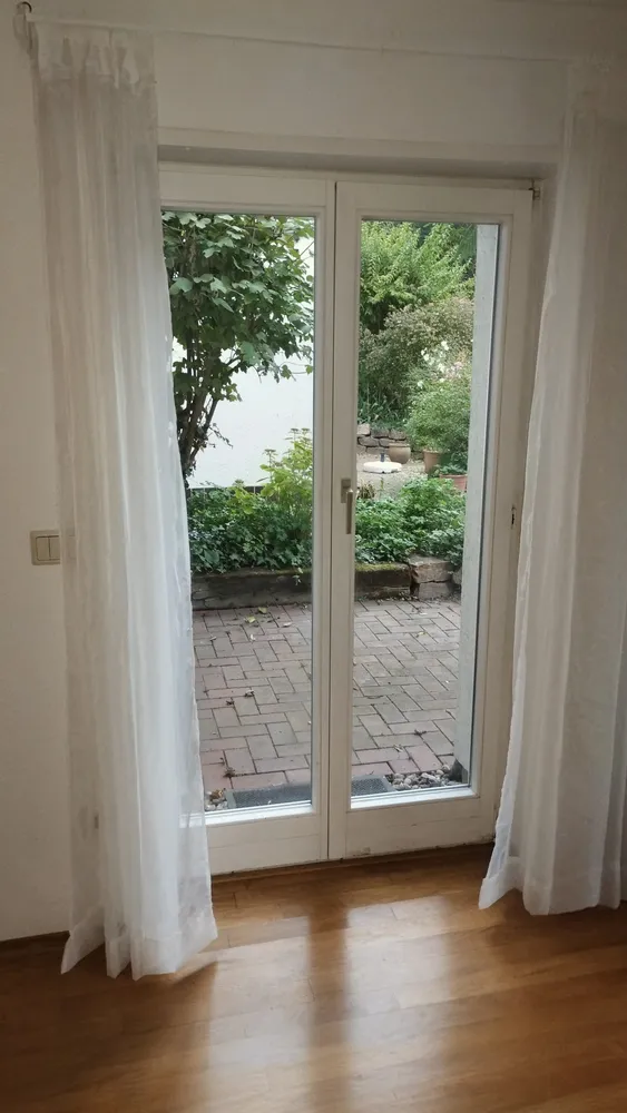 2 Zimmer Wohnung mit 50 m² in Mannheim – Bild 3