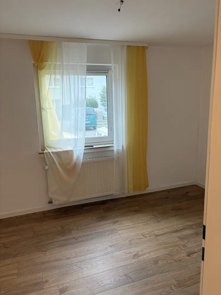 3 Zimmer Wohnung mit 76 m² in Münster – Bild 5