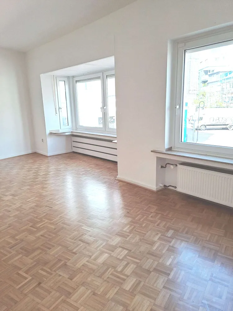 3 Zimmer Wohnung mit 94 m² in Kleve – Bild 5