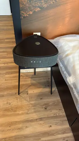 1 Zimmer Wohnung mit 23 m² in Rostock – Bild 7