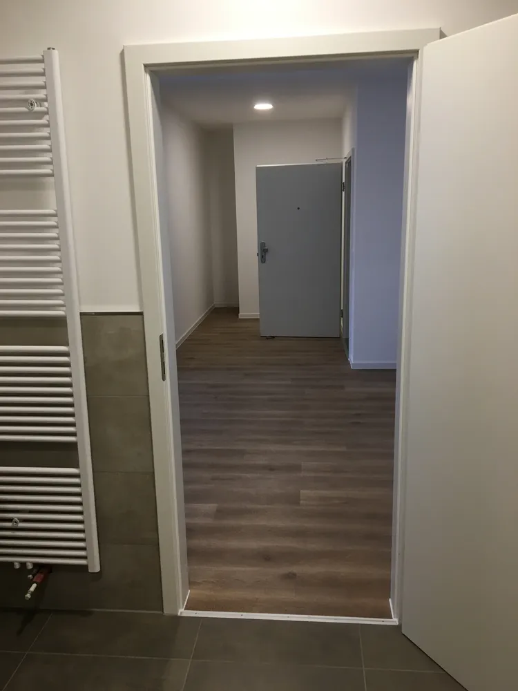 2 Zimmer Wohnung mit 69 m² in Aschaffenburg – Bild 10
