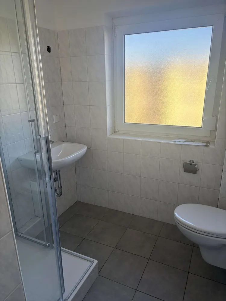 3 Zimmer Wohnung mit 85 m² in Nürnberg – Bild 8