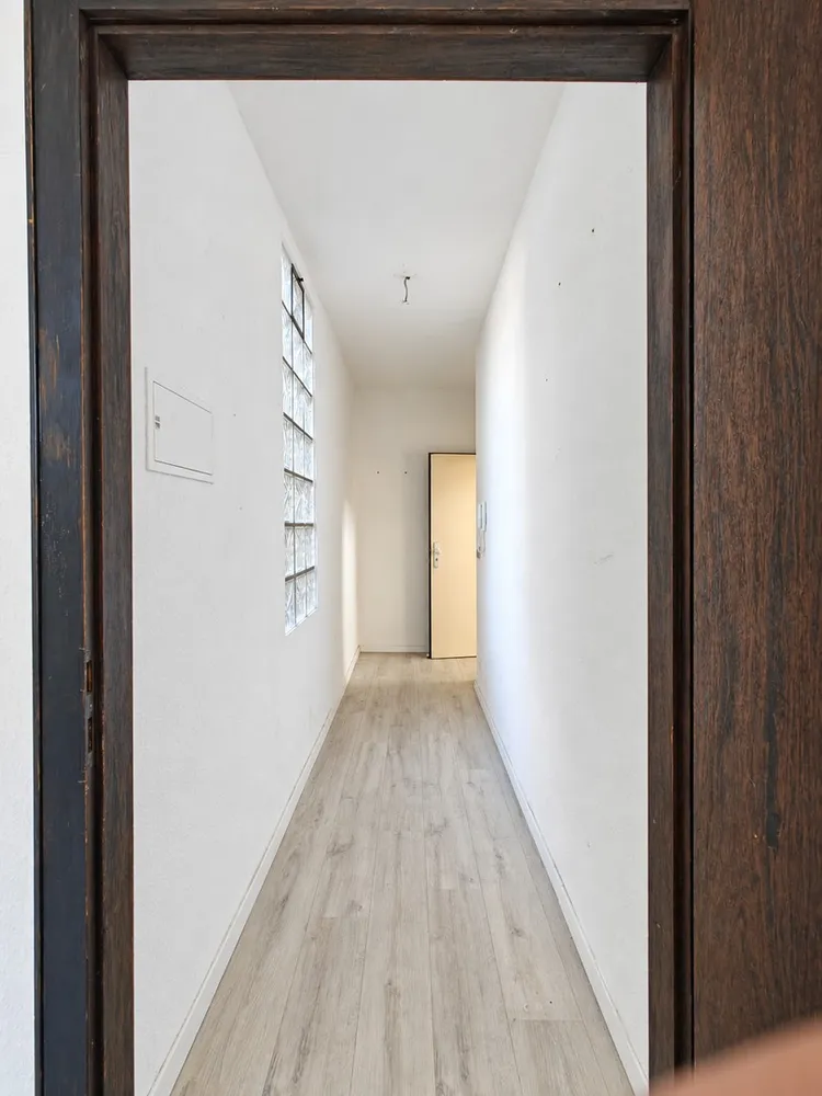 2 Zimmer Wohnung mit 34 m² in Krefeld – Bild 7