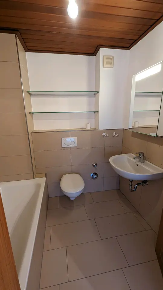 4 Zimmer Wohnung mit 91 m² in Castrop-Rauxel – Bild 5