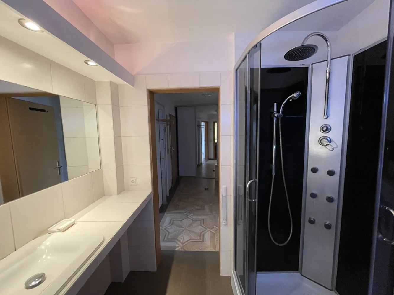 2 Zimmer Wohnung mit 57 m² in Görlitz – Bild 1