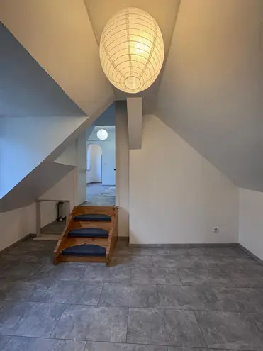 5 Zimmer Wohnung mit 65 m² in Mülheim an der Ruhr – Bild 7