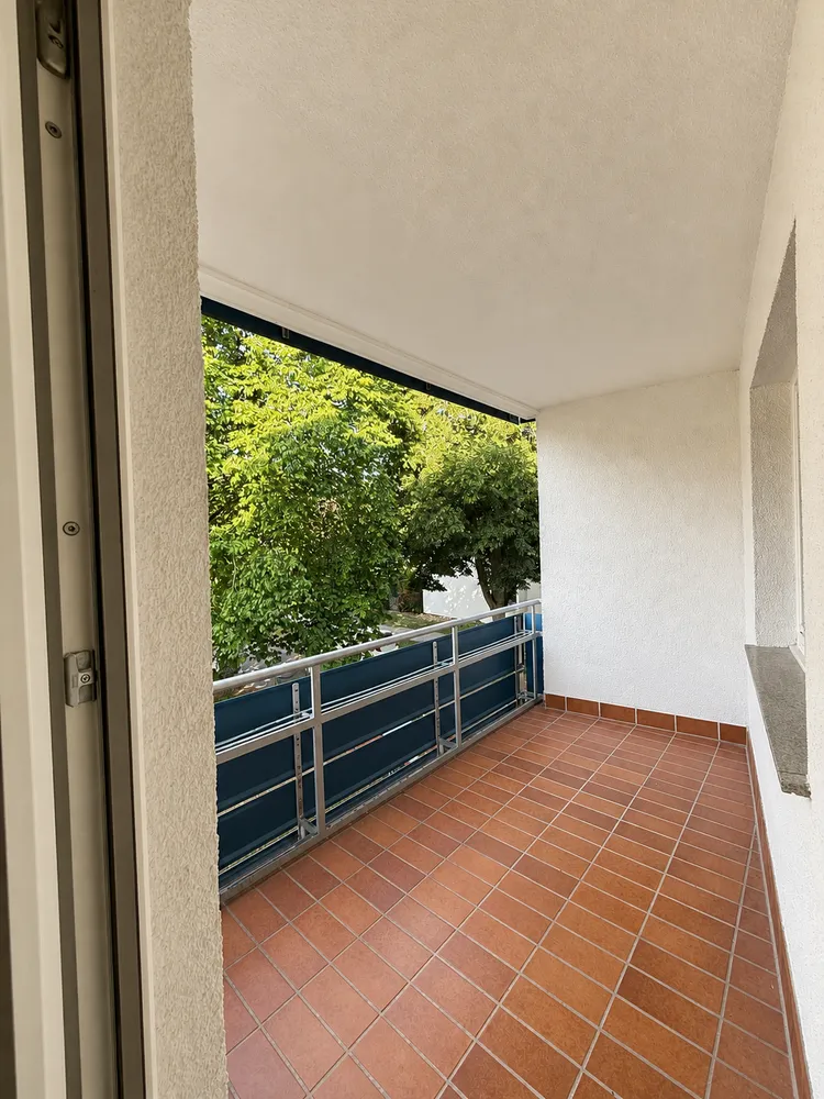 3 Zimmer Wohnung mit 70 m² in Stuttgart – Bild 6